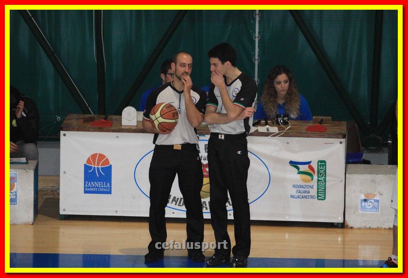 150128sport 145_tn.jpg